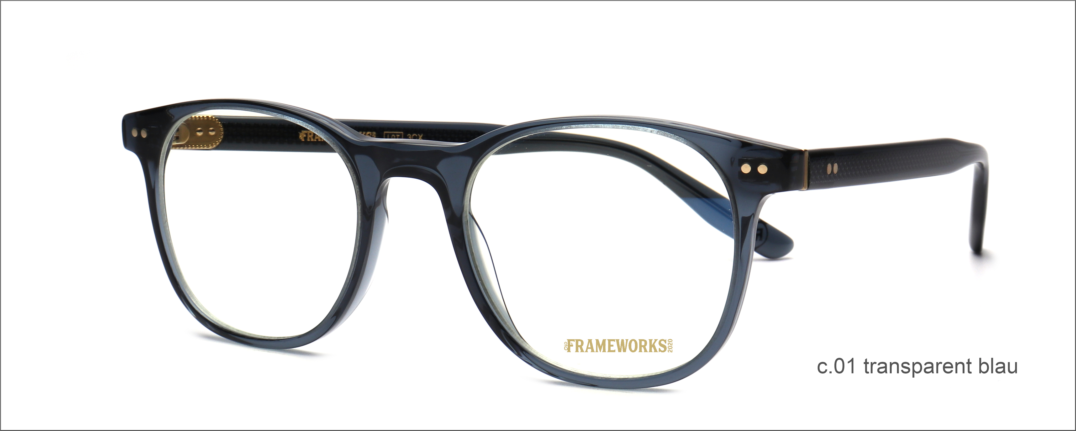 Modell FW 7015