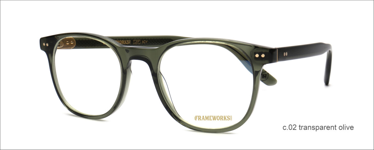 Modell FW 7015 – Bild 2