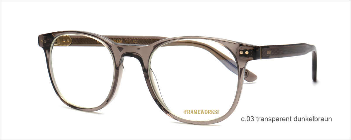 Modell FW 7015 – Bild 3