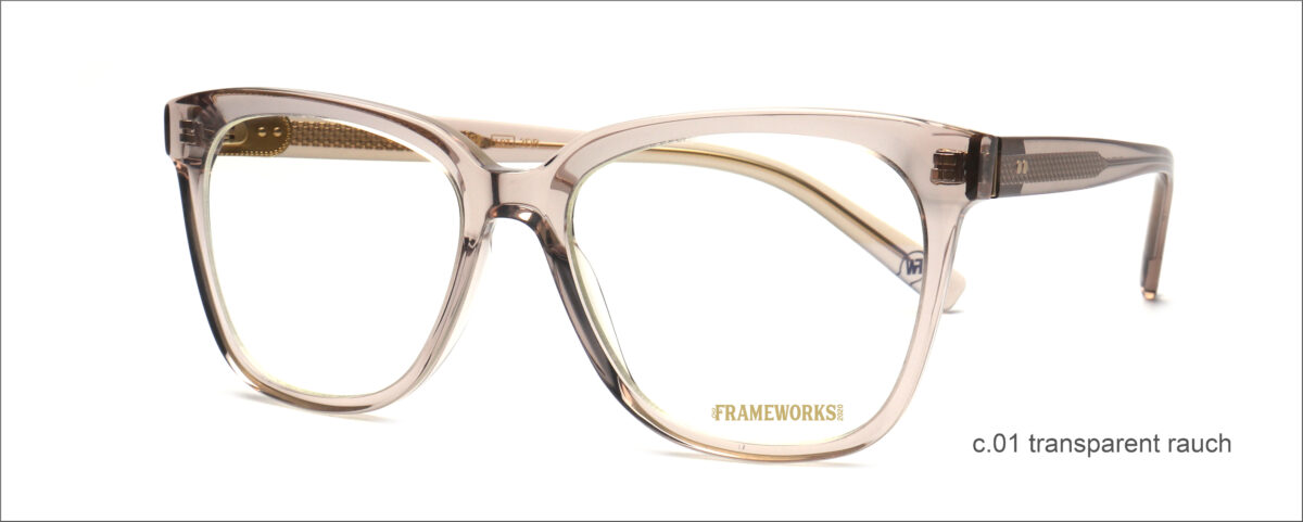 Modell FW 7016