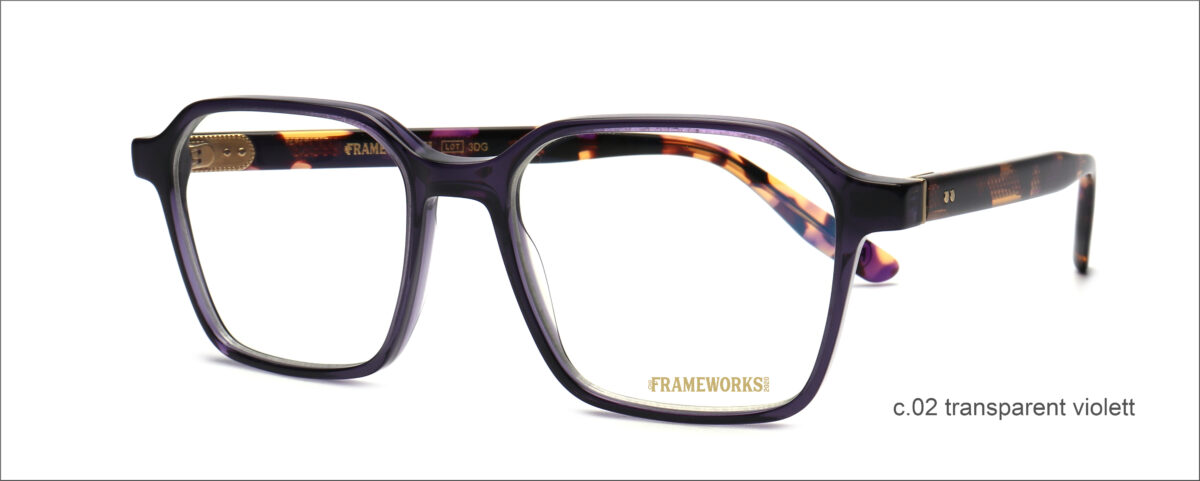 Modell FW 7017 – Bild 2