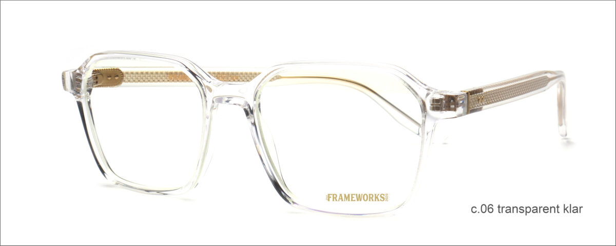 Modell FW 7017 – Bild 6