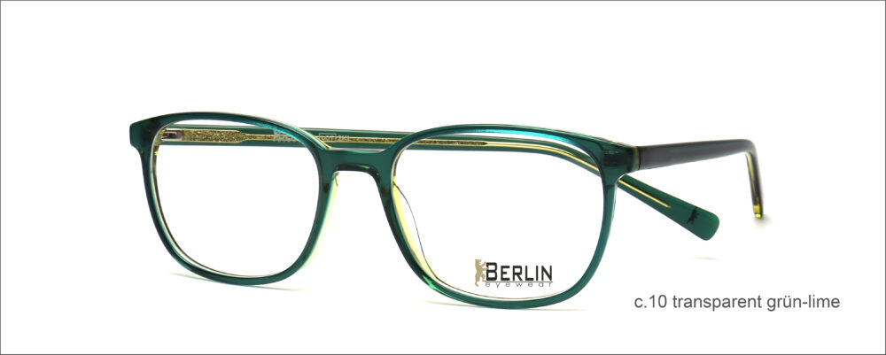 Reiswerder