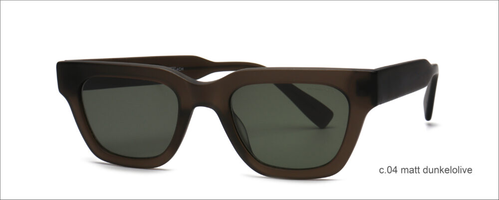 Modell 237