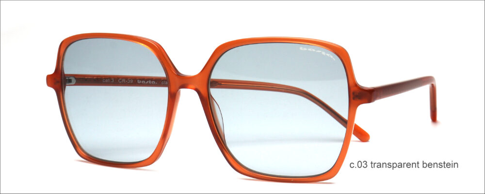 Modell 226