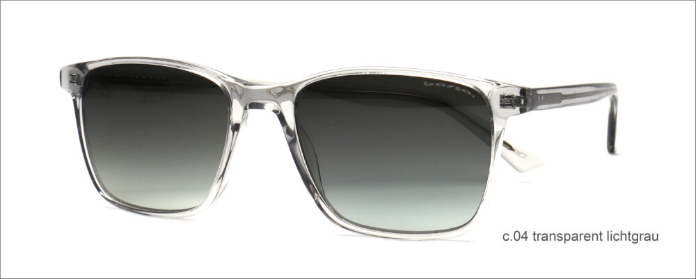 Modell 227