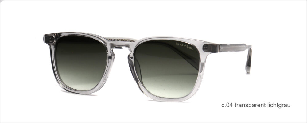 Modell 224