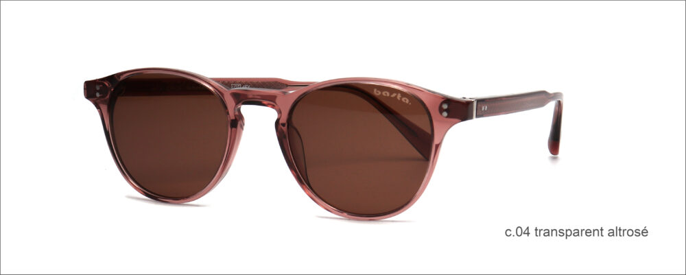 Modell 225