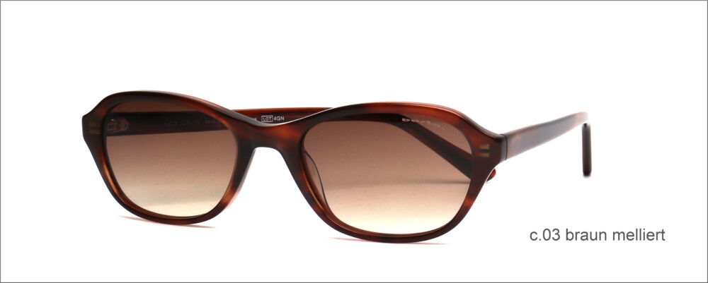 Modell 221