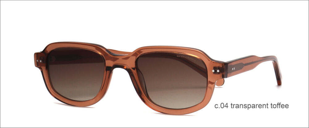 Modell 222